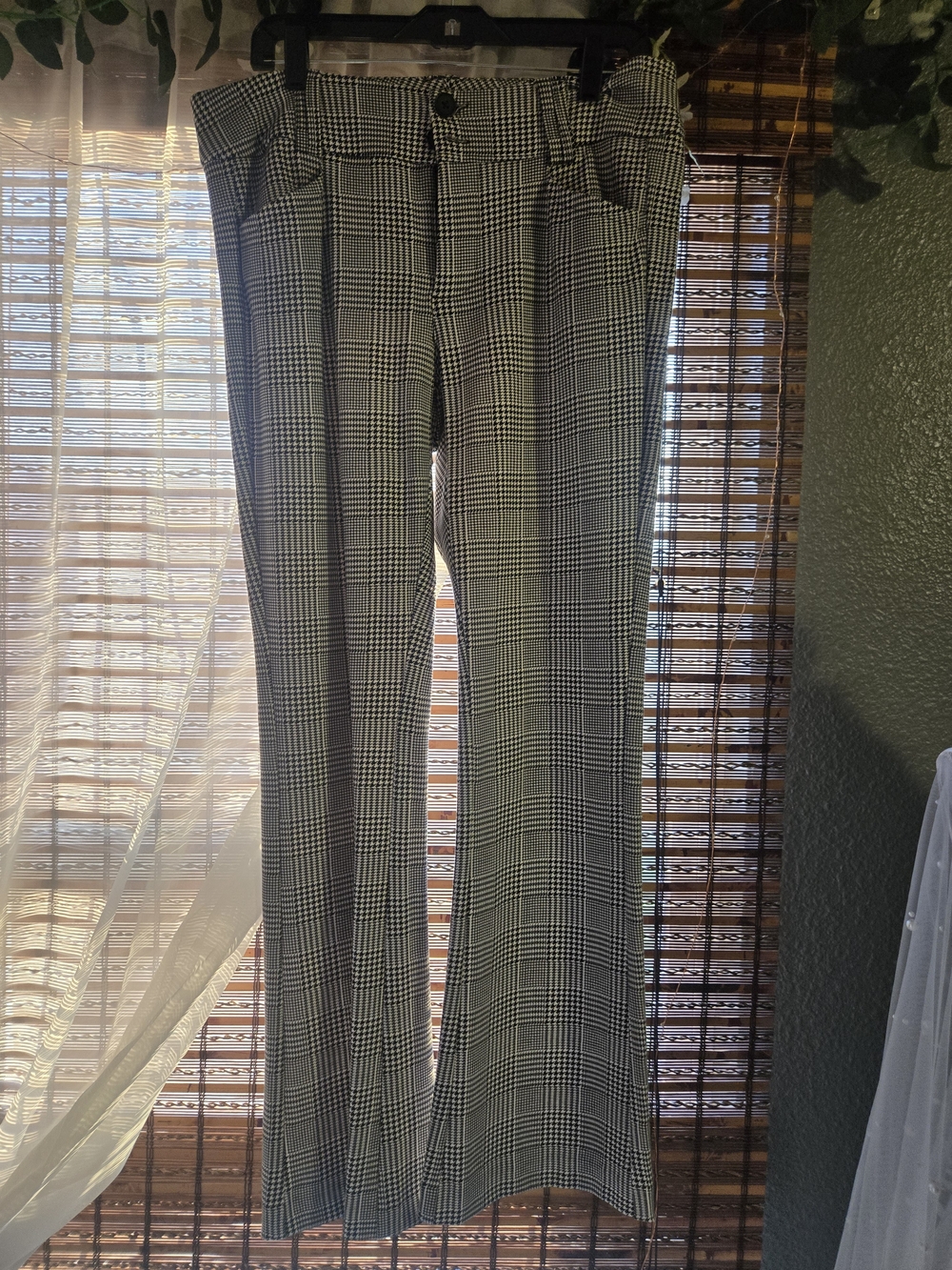 Torrid Dress Pants in new condition